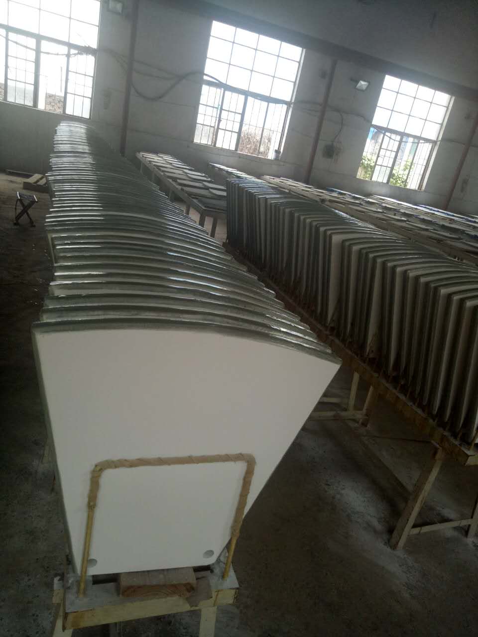 3 ceramic filter plate factory.jpg